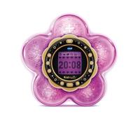 VTech Fiore KidiMagic Galaxy Light, Colore Viola, Standard, 572775