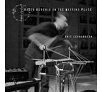 Radio Reverie in the Waiting Place