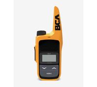 Radio ricetrasmittente BCA BC Link Mini giallo