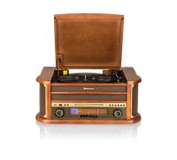 RADIO ROADSTAR HIF-1993BT