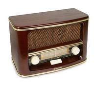 RADIO ROADSTAR HRA 1500/N