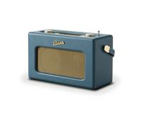 RADIO ROBERTS RADIO Revival iStream 3L
