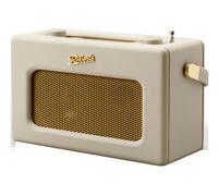 DAB FM BT USB WIFI REVIVAL ISTREAM3L CREME