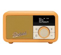 RADIO ROBERTS RADIO Revival Petite 2