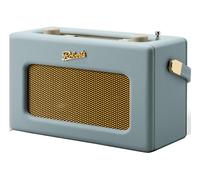 RADIO ROBERTS Revival iStream 3L
