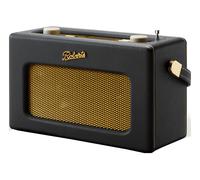RADIO ROBERTS Revival iStream 3L