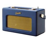 RADIO ROBERTS Revival iStream 3L