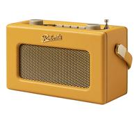 RADIO ROBERTS Revival iStream 3L