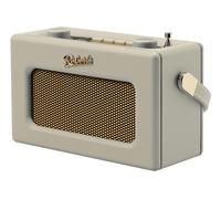 RADIO ROBERTS Revival Uno BT
