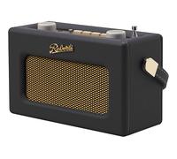 RADIO ROBERTS Revival Uno BT