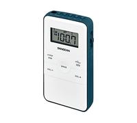 RADIO SANGEAN DT-140