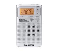 RADIO SANGEAN DT-250