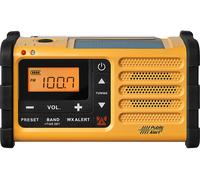 RADIO SANGEAN MMR-88