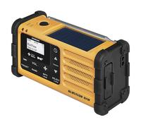 RADIO SANGEAN MMR-88 DAB
