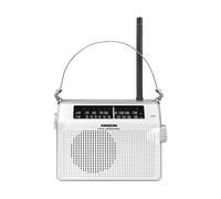 RADIO SANGEAN PR-D6