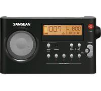 RADIO SANGEAN PR-D7