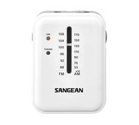 RADIO SANGEAN SR-32