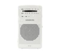 RADIO SANGEAN SR-35