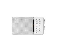 RADIO SANGEAN SR-36