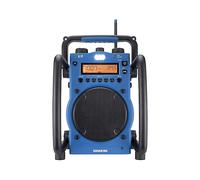 RADIO SANGEAN U3