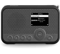 RADIO SANGEAN WFR-39