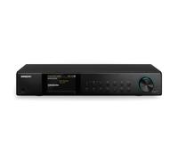 Radio Sangean WFT-4 Internet DAB+ FM Bluetooth Display 4 pollici