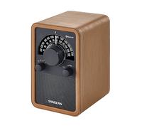RADIO SANGEAN WR-15BT