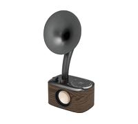 RADIO SANGEAN WR-45