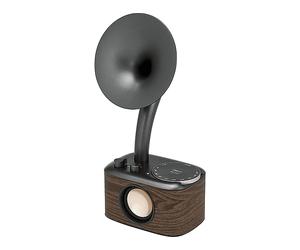 RADIO SANGEAN WR-45