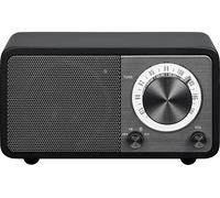 RADIO SANGEAN WR-7