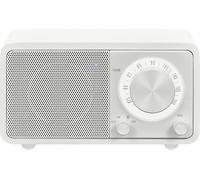 RADIO SANGEAN WR-7