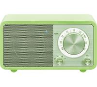 RADIO SANGEAN WR-7