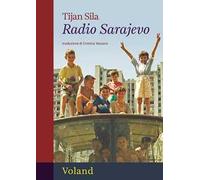 Radio Sarajevo