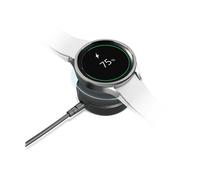 Caricatore wireless per Samsung Watch