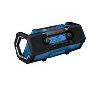 Radio senza fili BOSCH GPB 18V-3SC 06014A3300