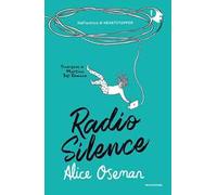 Radio Silence