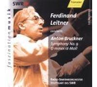 Radio-Sinfonie Orchester Stutt - N/a Article Supprim