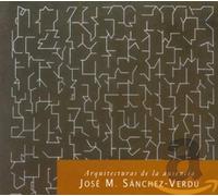 Radio Sinfonie Orchestra Frank - Arquitecturas De La Ausencia