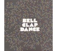 Radio Slave - Bell Clap Dance