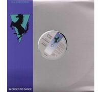 RADIO SLAVE Eyes Wide Open (Vinyl LP)