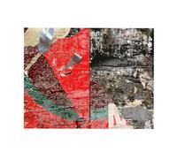 Radio Slave - Feel The Same