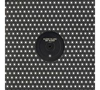 Radio Slave - My Bleep