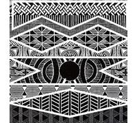 RADIO SLAVE - NO SLEEP -6-