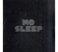 Radio Slave - No Sleep Part Four