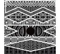 RADIO SLAVE - NO SLEEP -6-