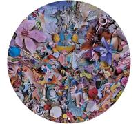 radio slave-venti remixes vol 1 solomun
