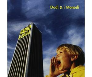 Radio sloboda - AA.VV.