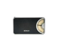 RADIO SOGO RAD-SS-8665