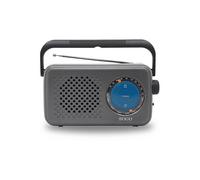 RADIO SOGO RAD-SS-8855