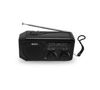 RADIO SOGO RAD-SS-8875